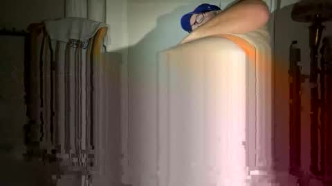 Exhibit A online show from 10/11/25, 09:30