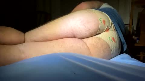 Exhibit A online show from 10/14/25, 09:54