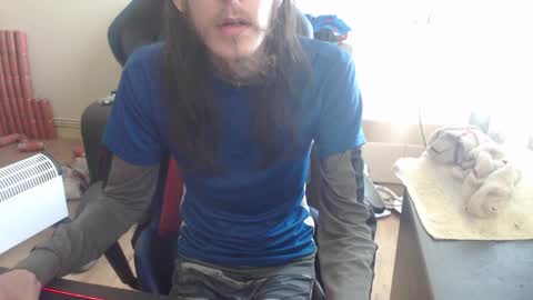 dave online show from 05/06/26, 12:32