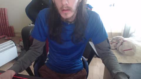 dave online show from 05/08/26, 02:22
