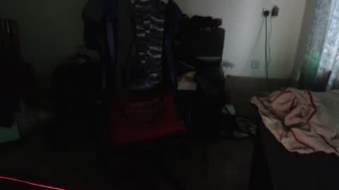 dave online show from 05/19/26, 05:03