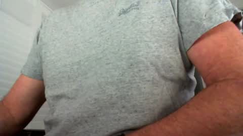 davesu12345 online show from 12/01/25, 07:13