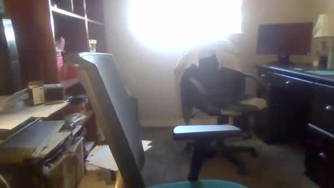 Dave online show from 12/06/24, 04:06