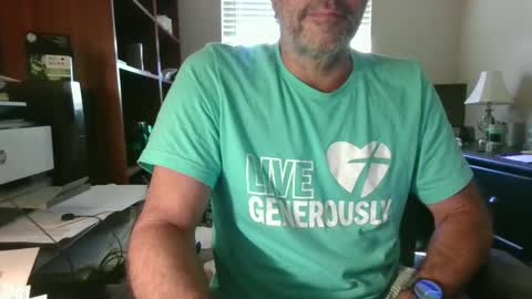 Dave online show from 09/17/25, 06:53