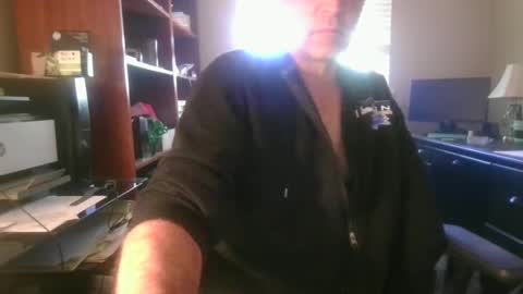 Dave online show from 10/02/25, 03:52