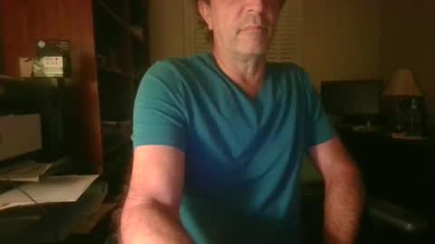 Dave online show from 10/15/25, 05:40