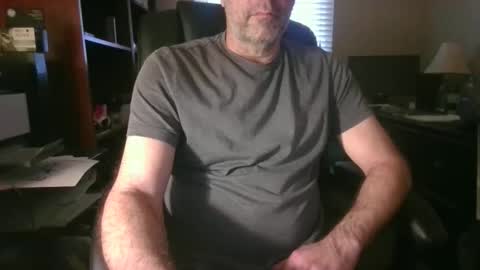 Dave online show from 01/06/26, 07:39