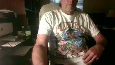 Dave online show from 06/16/26, 07:05