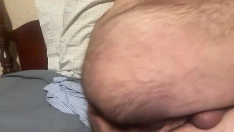 Snapshot of davey_ocean chatting on 10/19/25, 12:22 davey online show from 10/19/25, 12:22