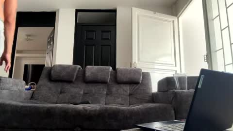 Dave y Salvatore online show from 02/27/25, 07:26