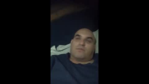 Snapshot of davi192662 chatting on 12/16/25, 06:07 big davi192662 online show from 12/16/25, 06:07