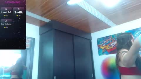 Snapshot of davianath chatting on 12/07/24, 05:20 daviana online show from 12/07/24, 05:20