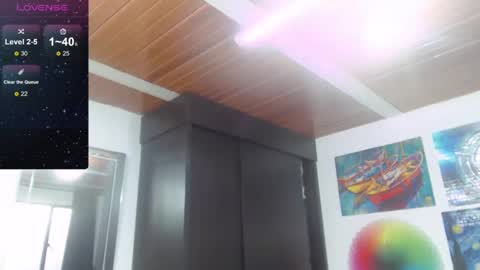 Snapshot of davianath chatting on 12/10/24, 10:26 daviana online show from 12/10/24, 10:26