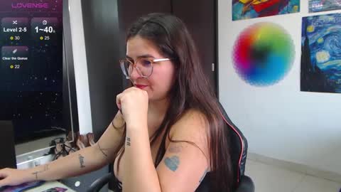 Snapshot of davianath chatting on 12/12/24, 04:32 daviana online show from 12/12/24, 04:32