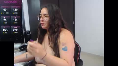 Snapshot of davianath chatting on 10/04/25, 12:36 daviana online show from 10/04/25, 12:36