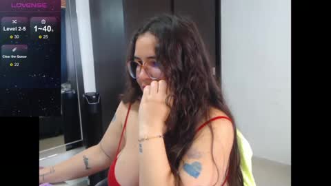 Snapshot of davianath chatting on 10/07/25, 01:52 daviana online show from 10/07/25, 01:52