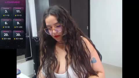 Snapshot of davianath chatting on 10/11/25, 11:53 daviana online show from 10/11/25, 11:53