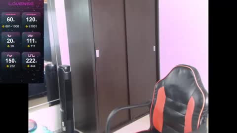 Snapshot of davianath chatting on 10/15/25, 09:04 daviana online show from 10/15/25, 09:04