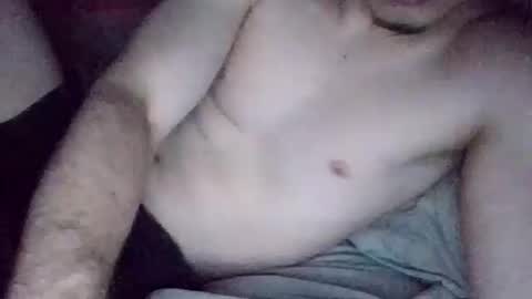 david0502y online show from 06/15/26, 05:42