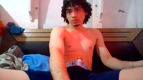 david0502y online show from 07/06/26, 06:43