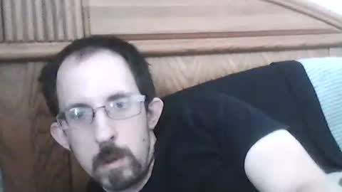 dirty 30s online show from 04/26/26, 07:11