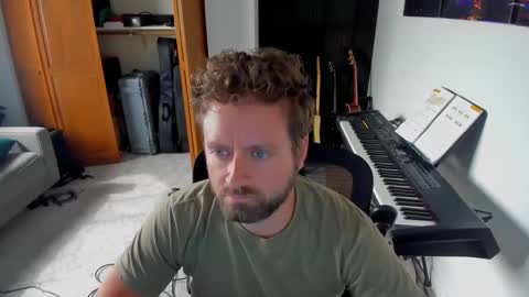david20884 online show from 09/11/25, 06:08