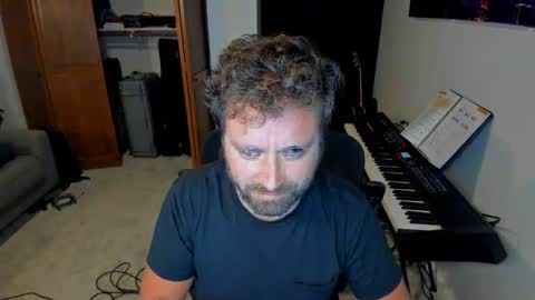 david20884 online show from 09/12/25, 06:13