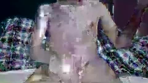 david211308 online show from 02/09/25, 08:11