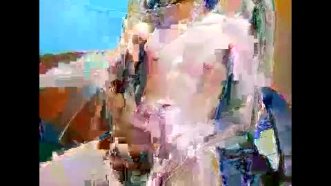 david211308 online show from 02/12/25, 07:13