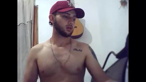 Snapshot of david23vergota chatting on 10/01/25, 04:07 david23vergota online show from 10/01/25, 04:07