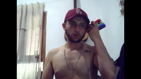 Snapshot of david23vergota chatting on 10/01/25, 04:13 david23vergota online show from 10/01/25, 04:13