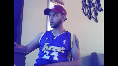 Snapshot of david23vergota chatting on 10/12/25, 09:58 david23vergota online show from 10/12/25, 09:58