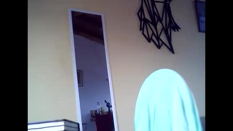 Snapshot of david23vergota chatting on 10/19/25, 11:11 david23vergota online show from 10/19/25, 11:11