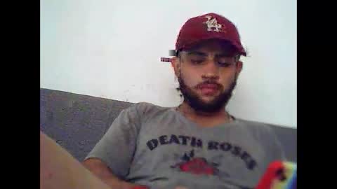 Snapshot of david23vergota chatting on 11/15/25, 09:00 david23vergota online show from 11/15/25, 09:00