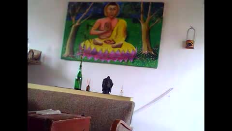 Snapshot of david23vergota chatting on 12/16/25, 05:18 david23vergota online show from 12/16/25, 05:18