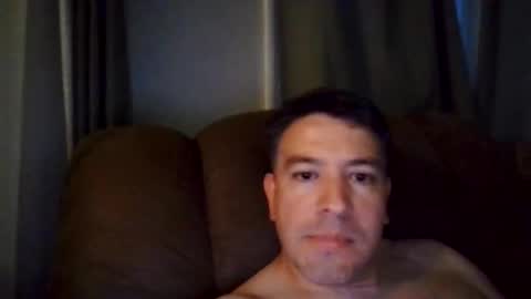 david334422 online show from 09/10/25, 11:16