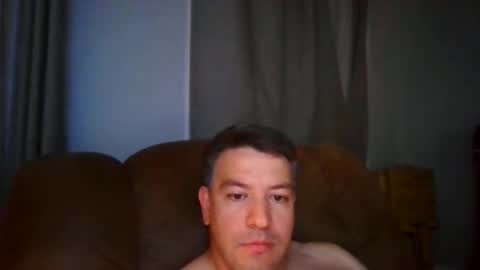 david334422 online show from 09/12/25, 01:38