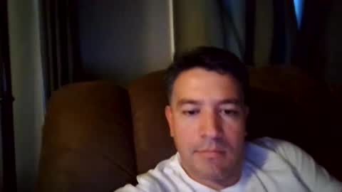 david334422 online show from 09/12/25, 10:54