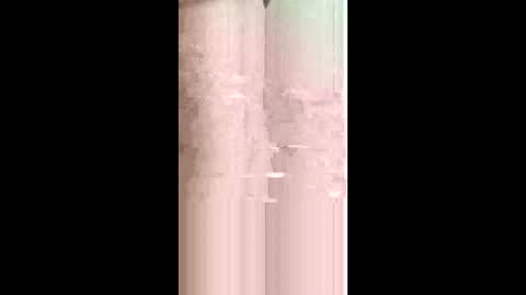 david42472 online show from 06/09/26, 07:20
