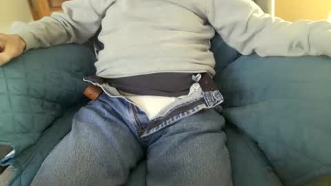 Snapshot of david480800 chatting on 11/04/25, 06:40 david480800 online show from 11/04/25, 06:40