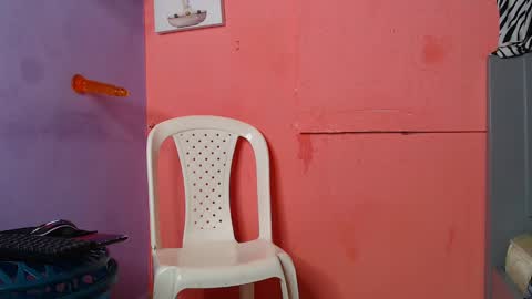 Noha online show from 12/09/24, 01:51