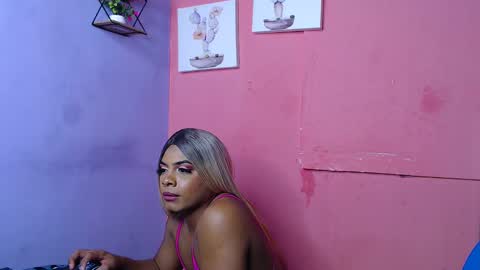 Noha online show from 12/09/24, 08:01