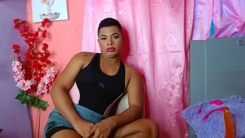 Noha online show from 03/02/25, 10:38