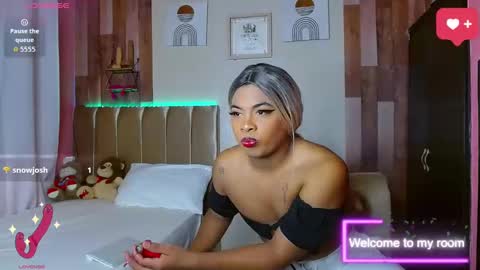 Noha online show from 10/31/25, 04:02