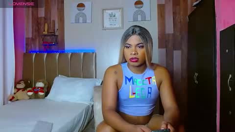 Noha online show from 11/25/25, 05:07