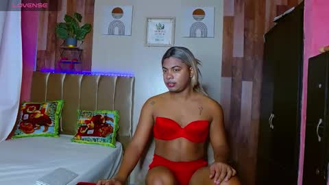 Noha online show from 12/14/25, 02:28