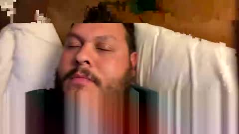 david94ss online show from 10/28/25, 02:59