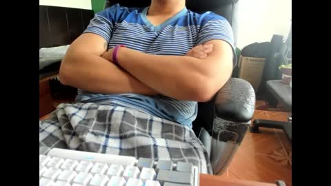 Snapshot of david_2789 chatting on 12/04/24, 03:54 David online show from 12/04/24, 03:54