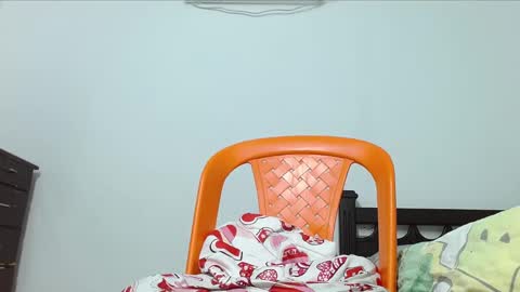 MASTER DAVID online show from 11/21/25, 09:52