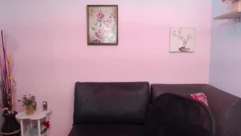 Snapshot of david_925_ chatting on 10/22/25, 11:37 David online show from 10/22/25, 11:37